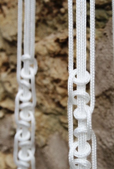 macrame plant hanger Adelaide Australia