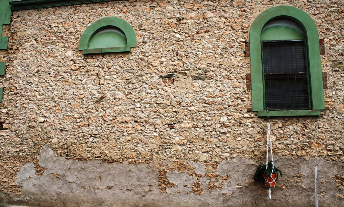 macrame plant hanger Adelaide Australia