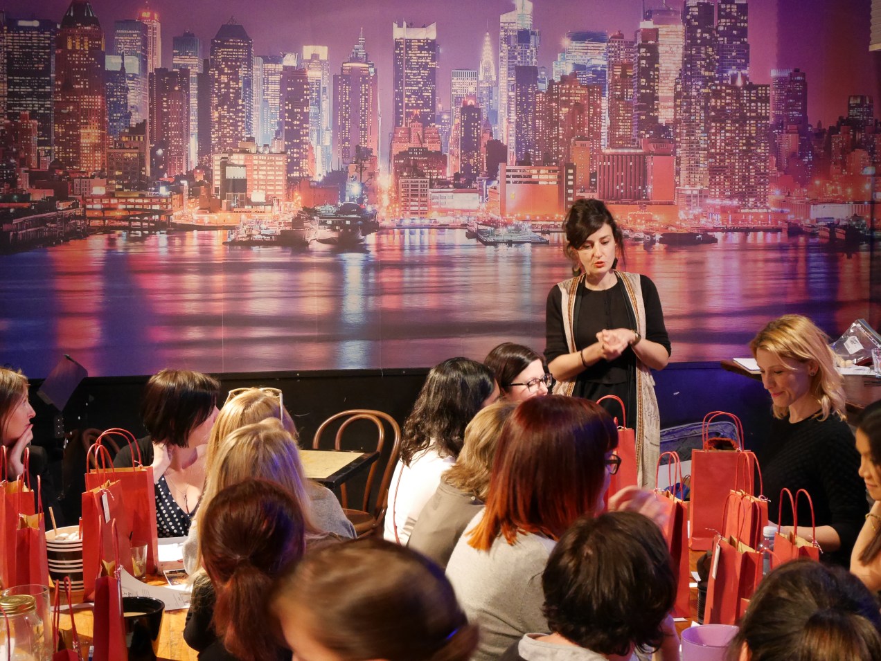 macrame workshop Adelaide Australia Bianca Barbaro