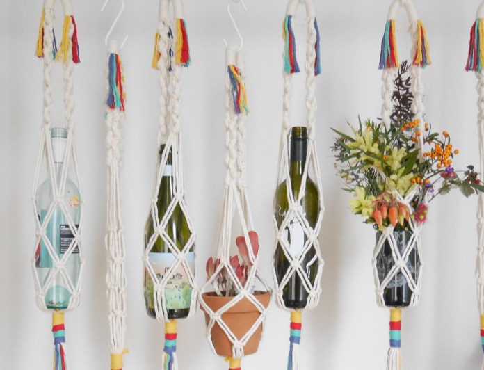 Bianca Barbaro wine hangers 2